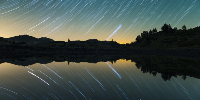 Marta Bretó - Nature Photography