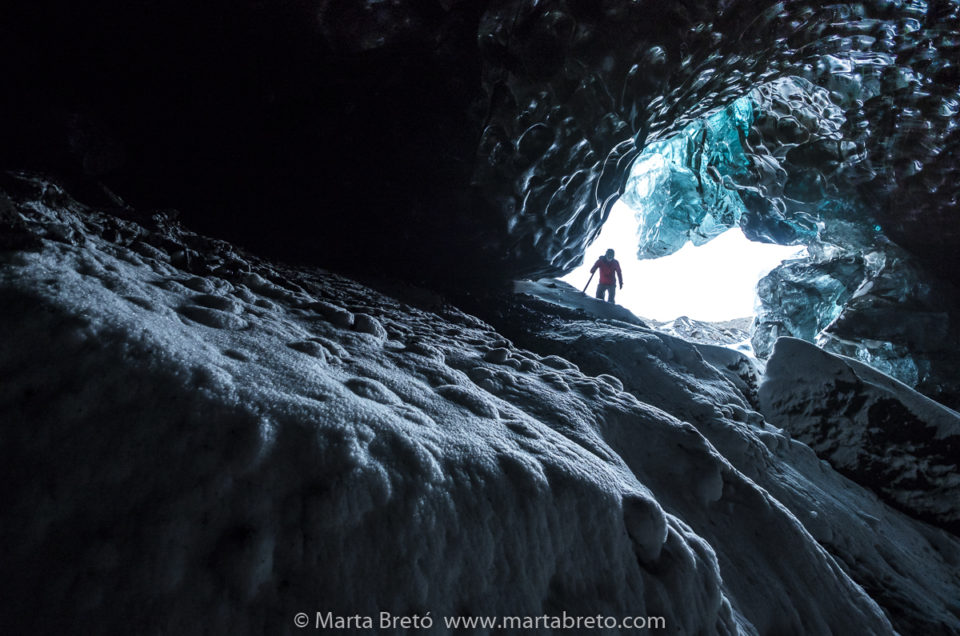 Marta Bretó – Nature Photography